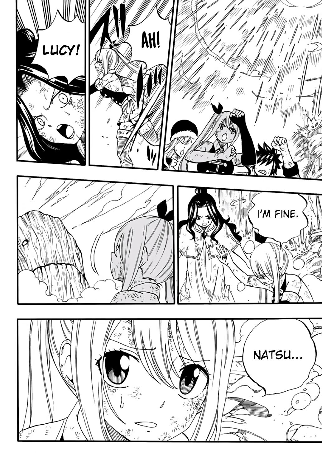 Page 17 of Chapter 61