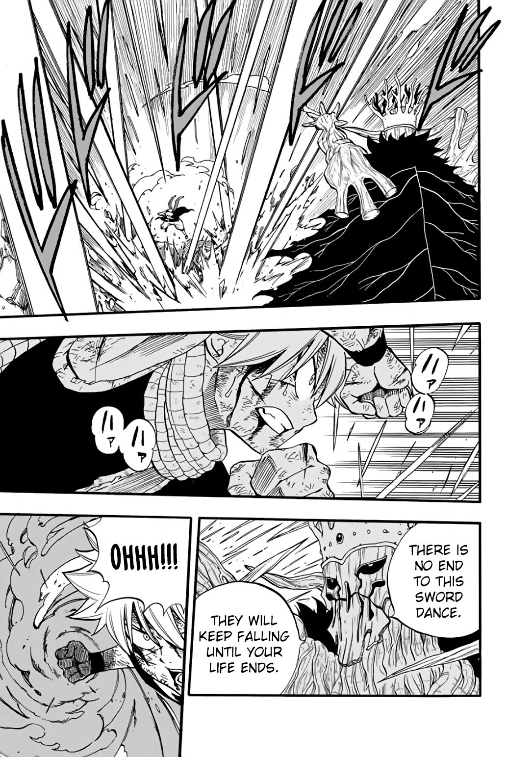 Page 18 of Chapter 61