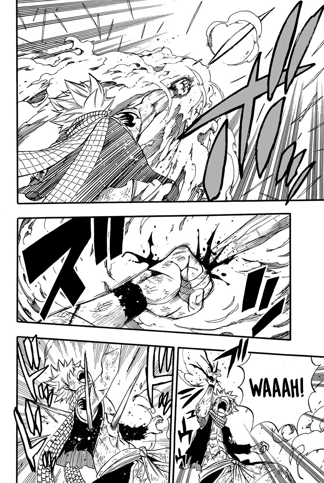Page 19 of Chapter 61