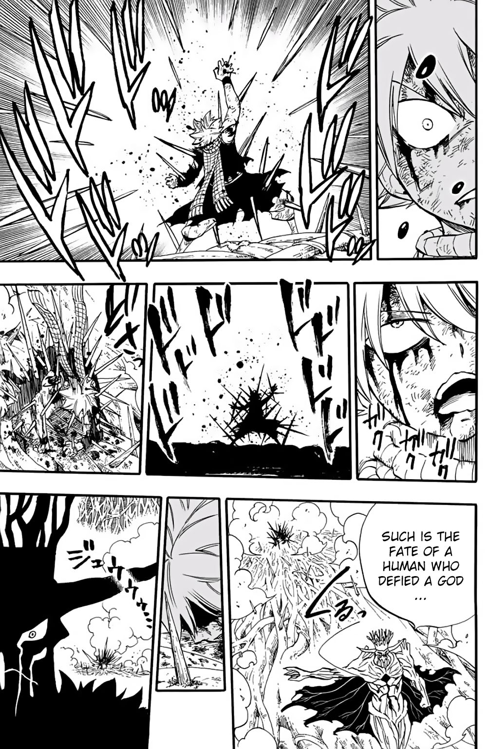 Page 20 of Chapter 61