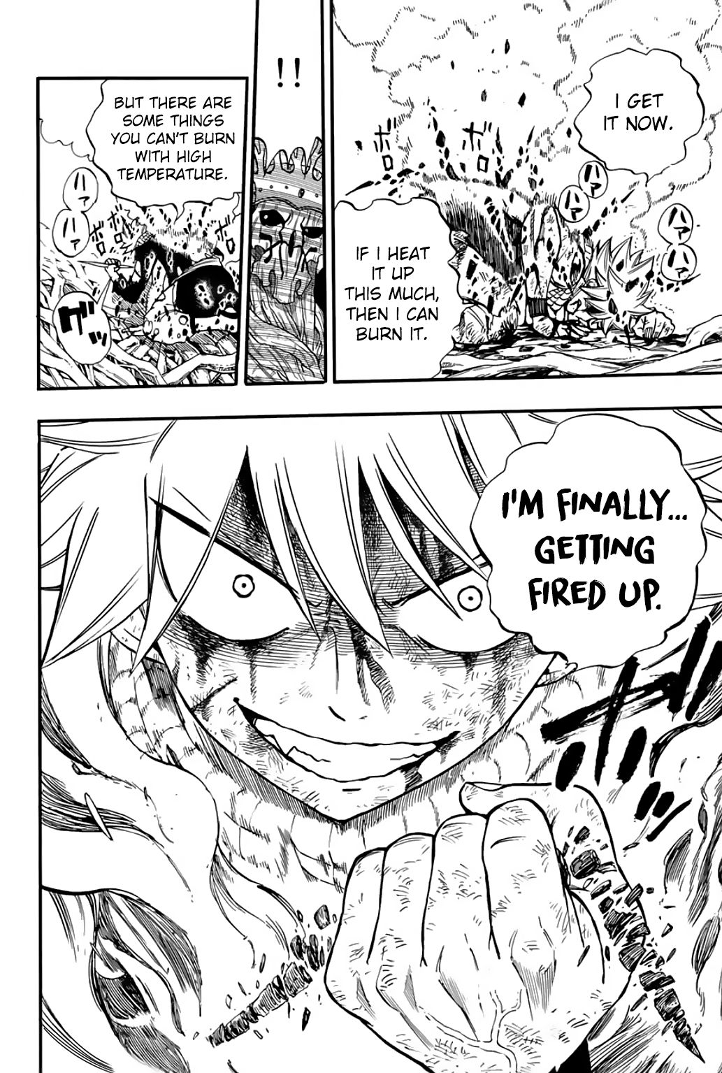 Page 21 of Chapter 61