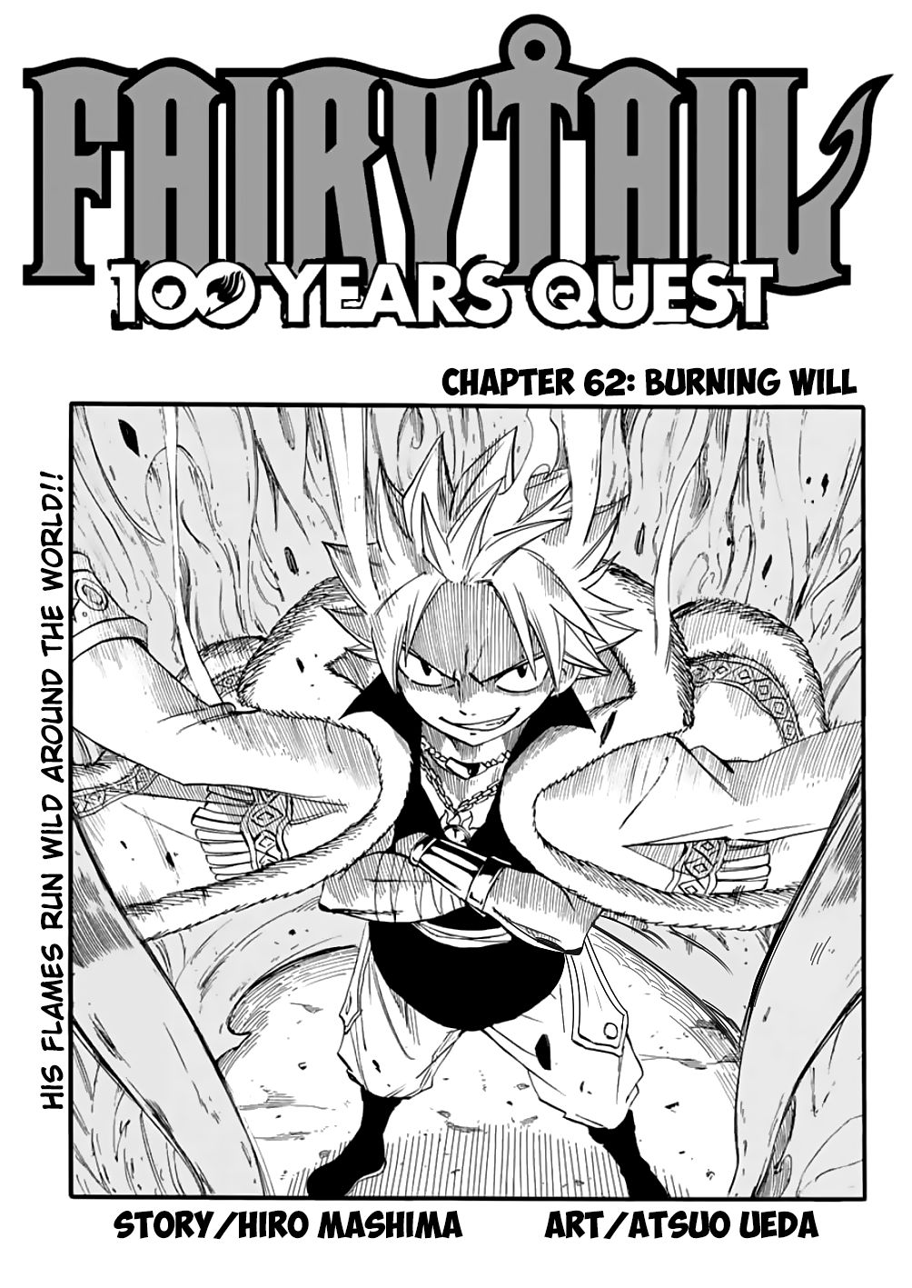 Page 1 of Chapter 62
