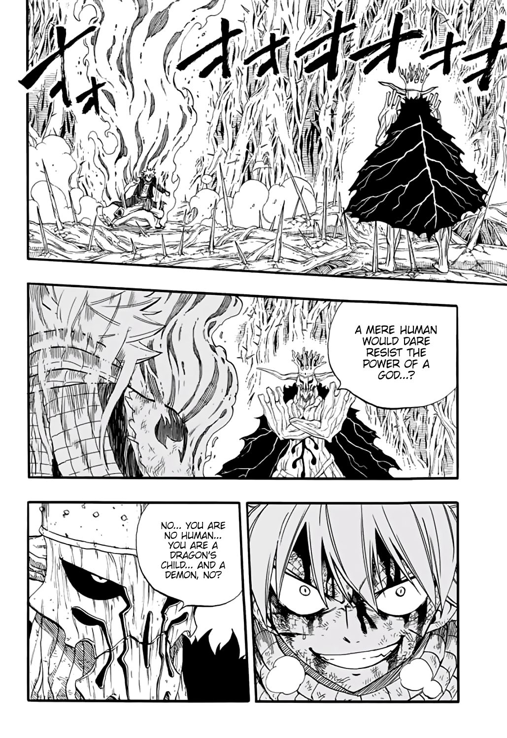 Page 3 of Chapter 62