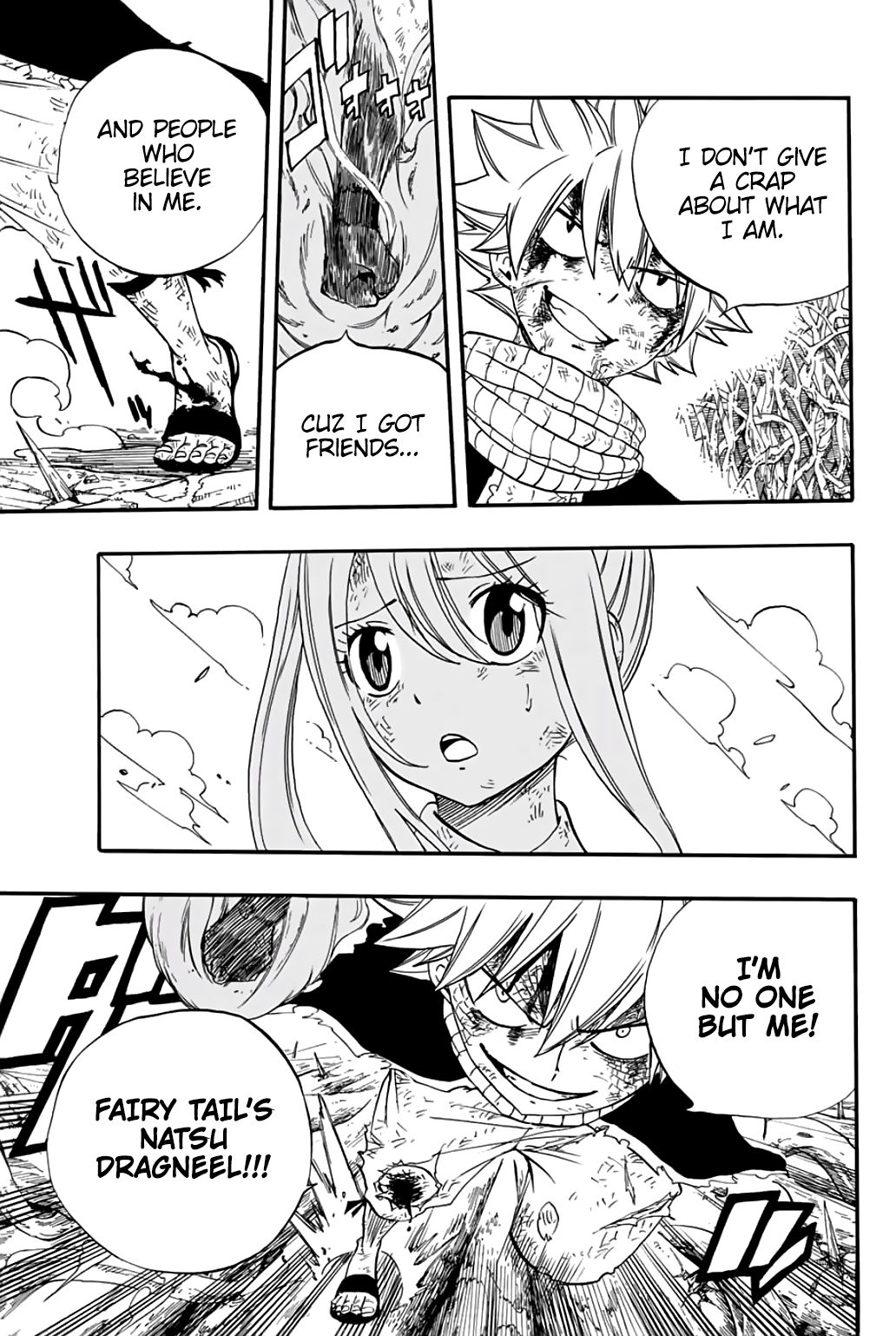 Page 4 of Chapter 62