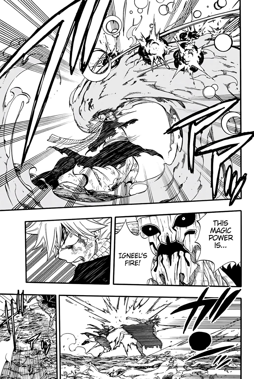 Page 6 of Chapter 62
