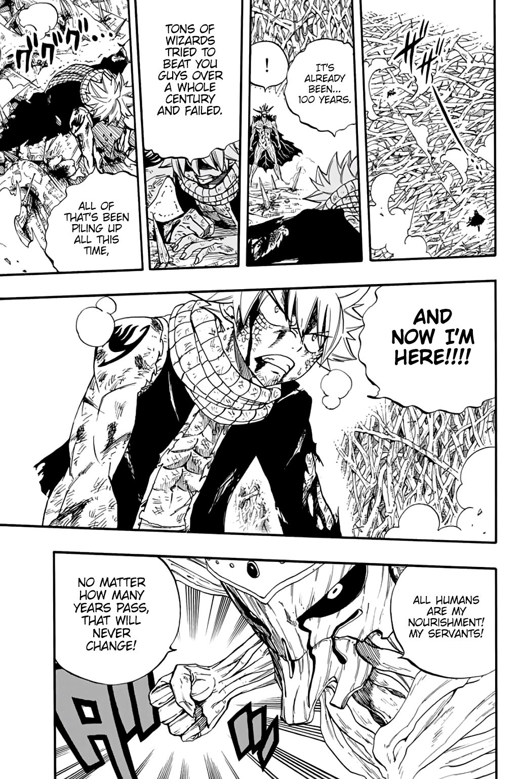 Page 8 of Chapter 62