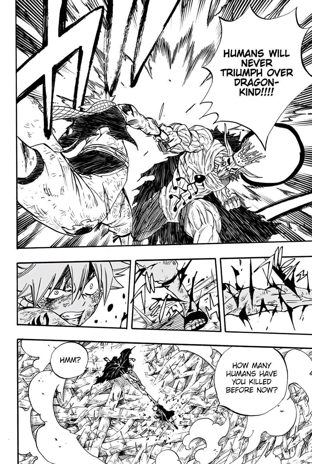 Page 9 of Chapter 62
