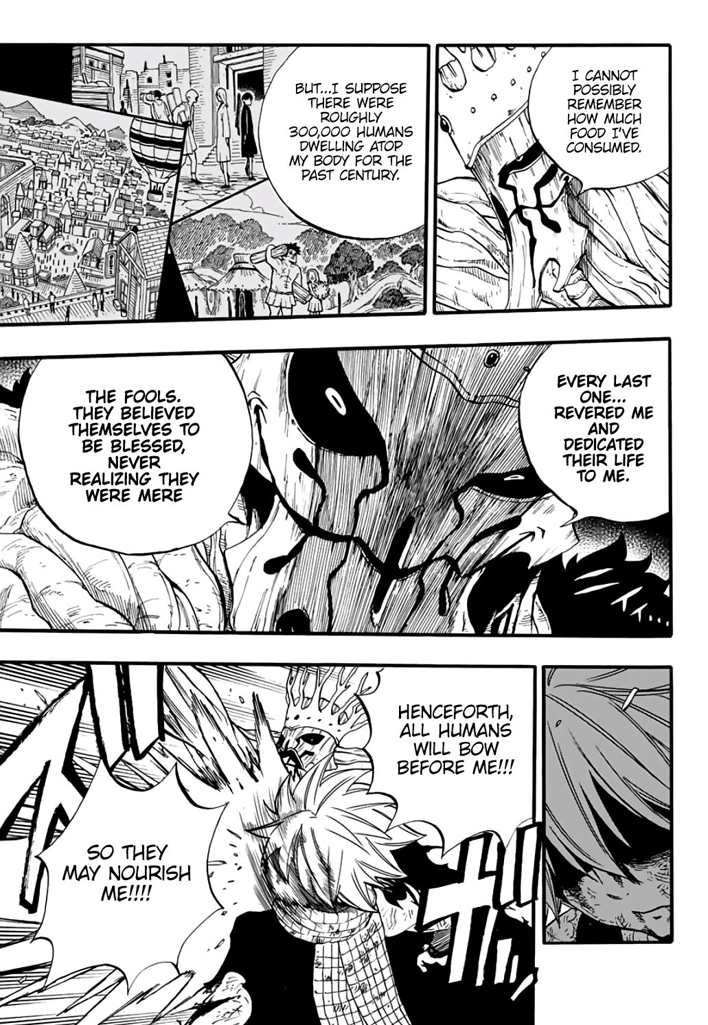 Page 10 of Chapter 62