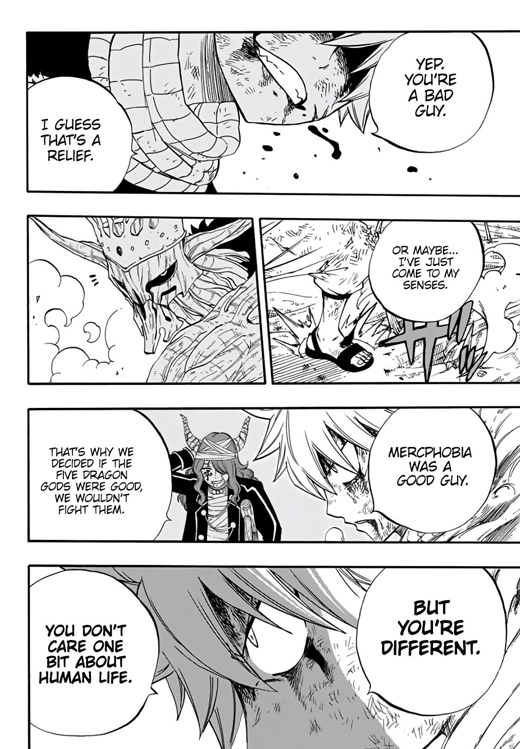 Page 11 of Chapter 62