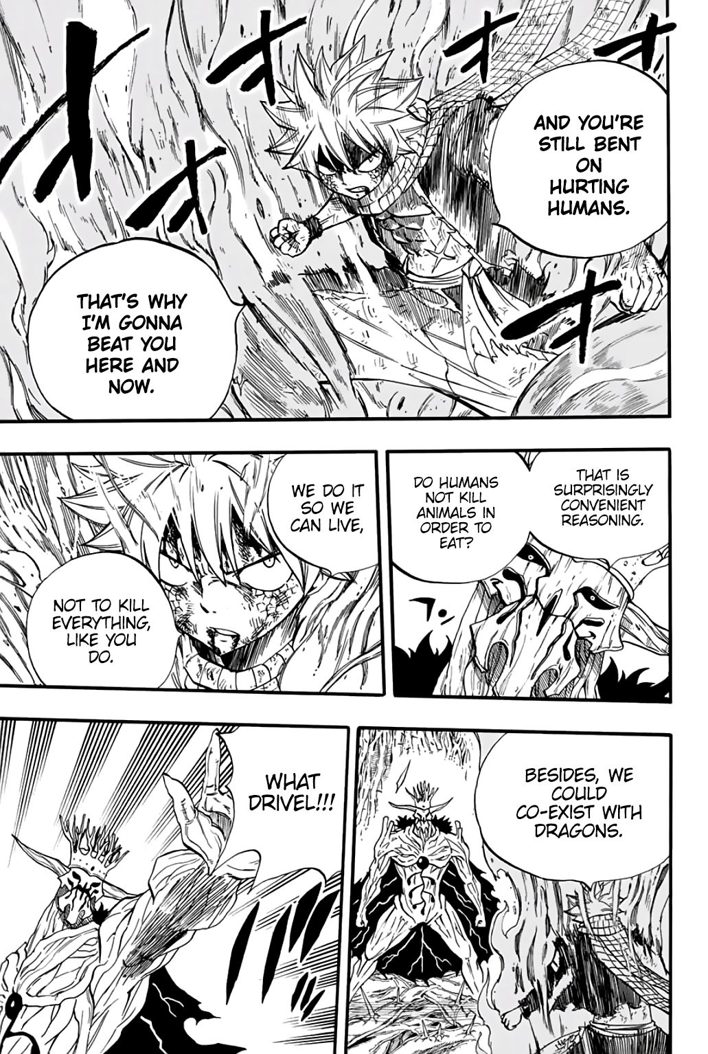 Page 12 of Chapter 62