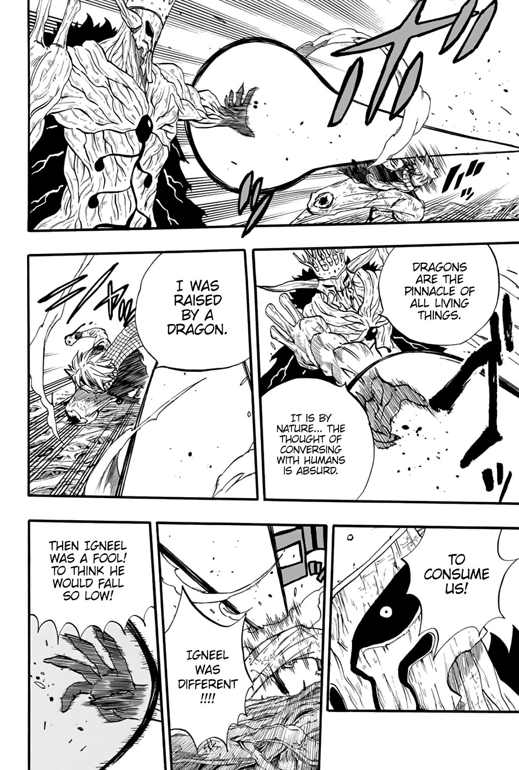 Page 13 of Chapter 62