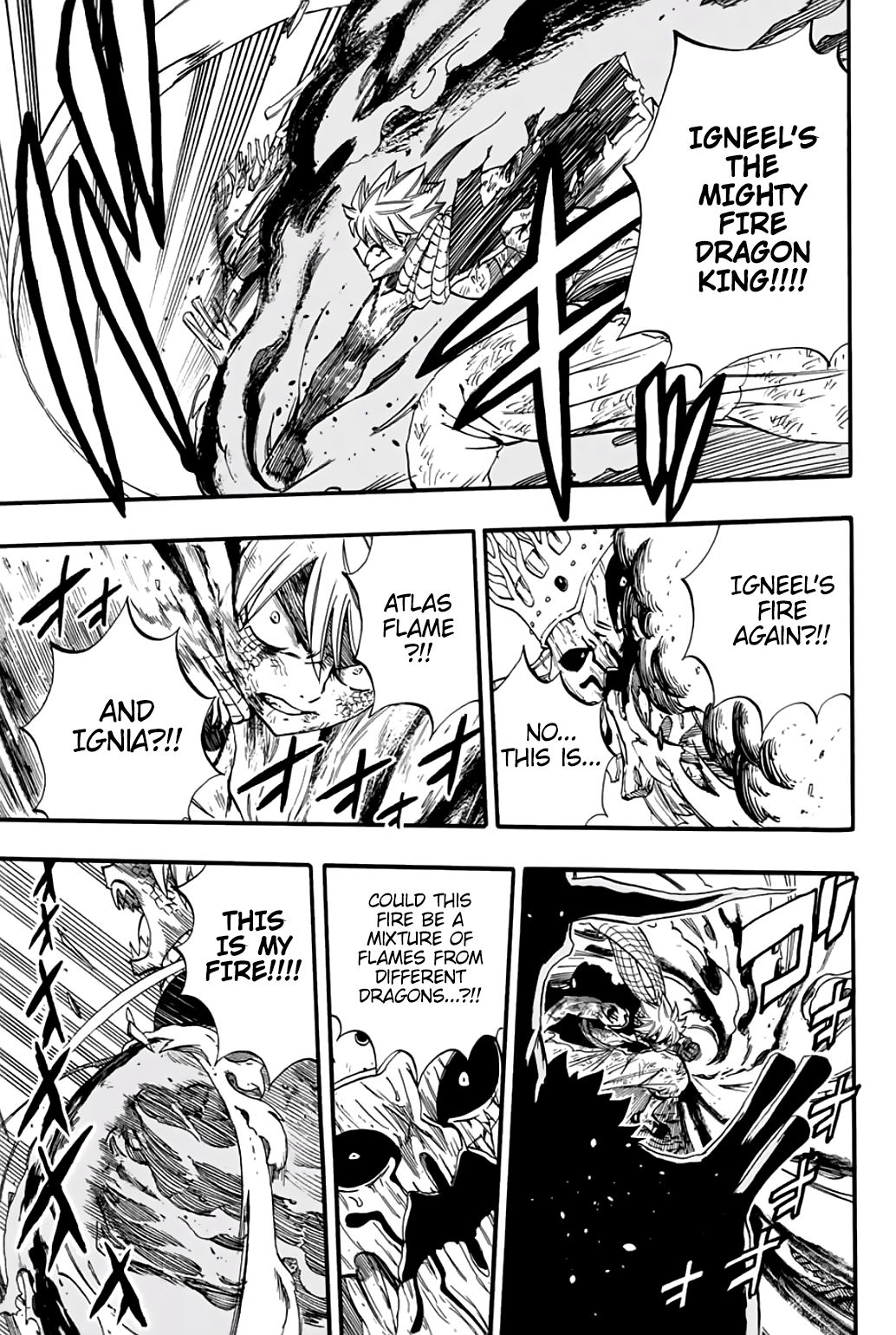Page 14 of Chapter 62