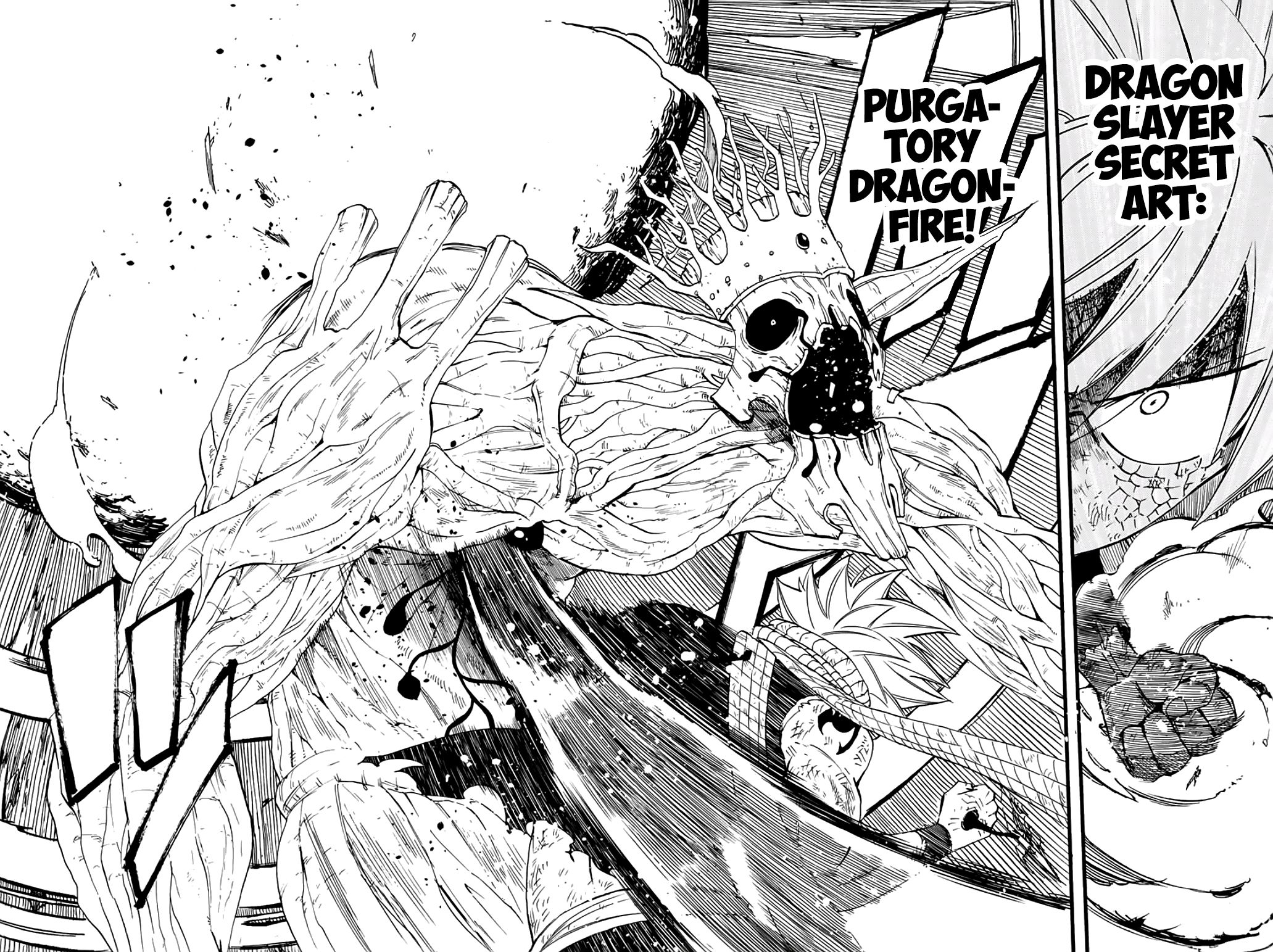Page 15 of Chapter 62