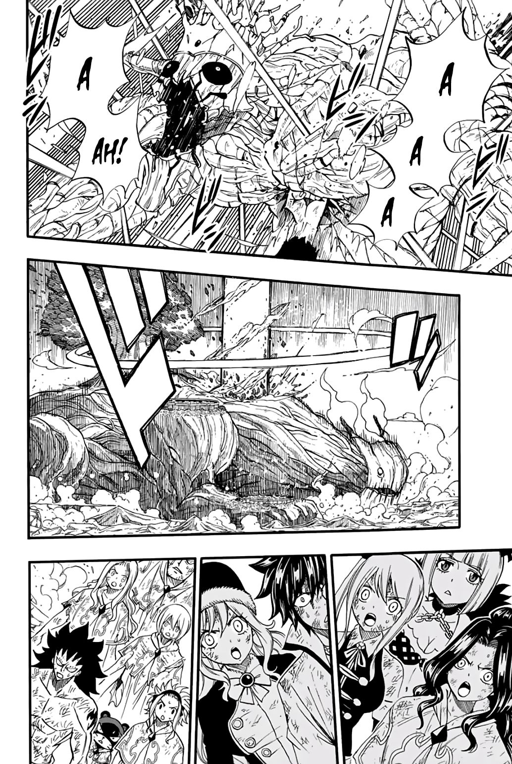 Page 16 of Chapter 62