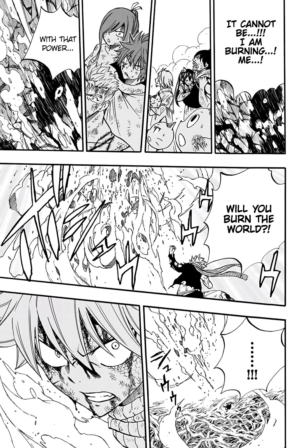 Page 17 of Chapter 62
