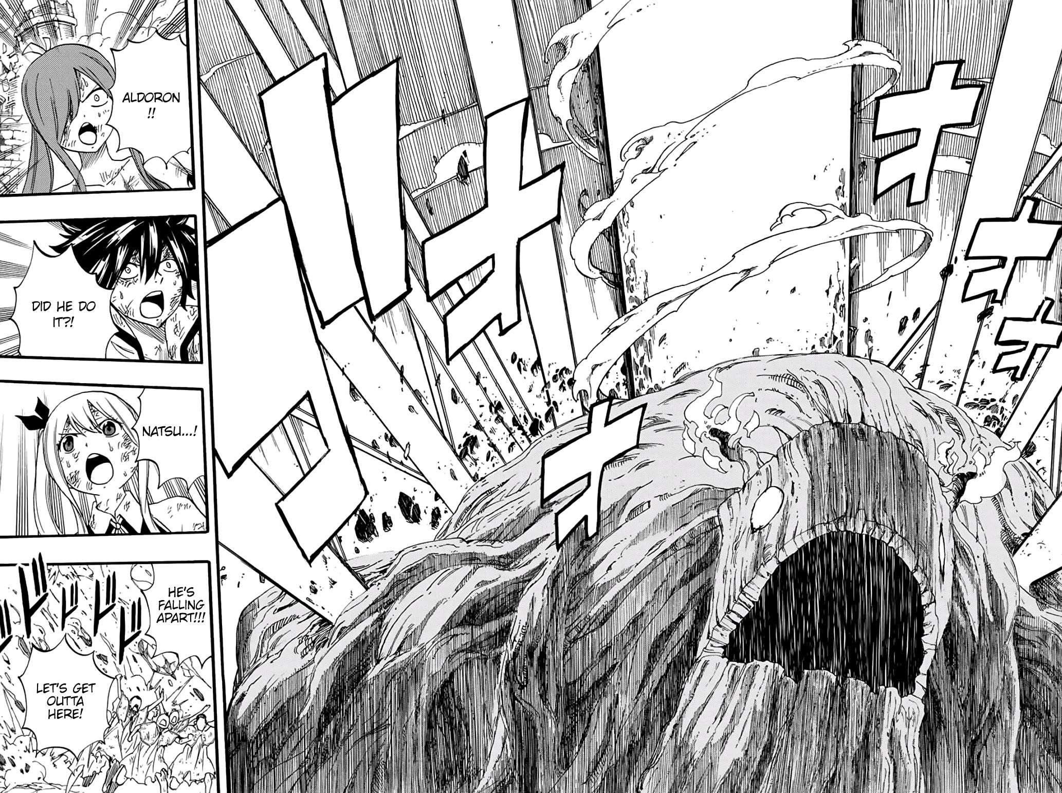 Page 18 of Chapter 62