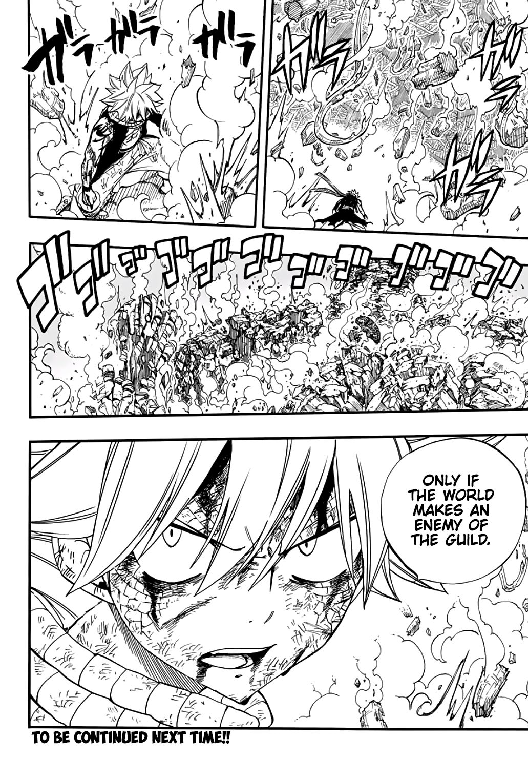 Page 19 of Chapter 62