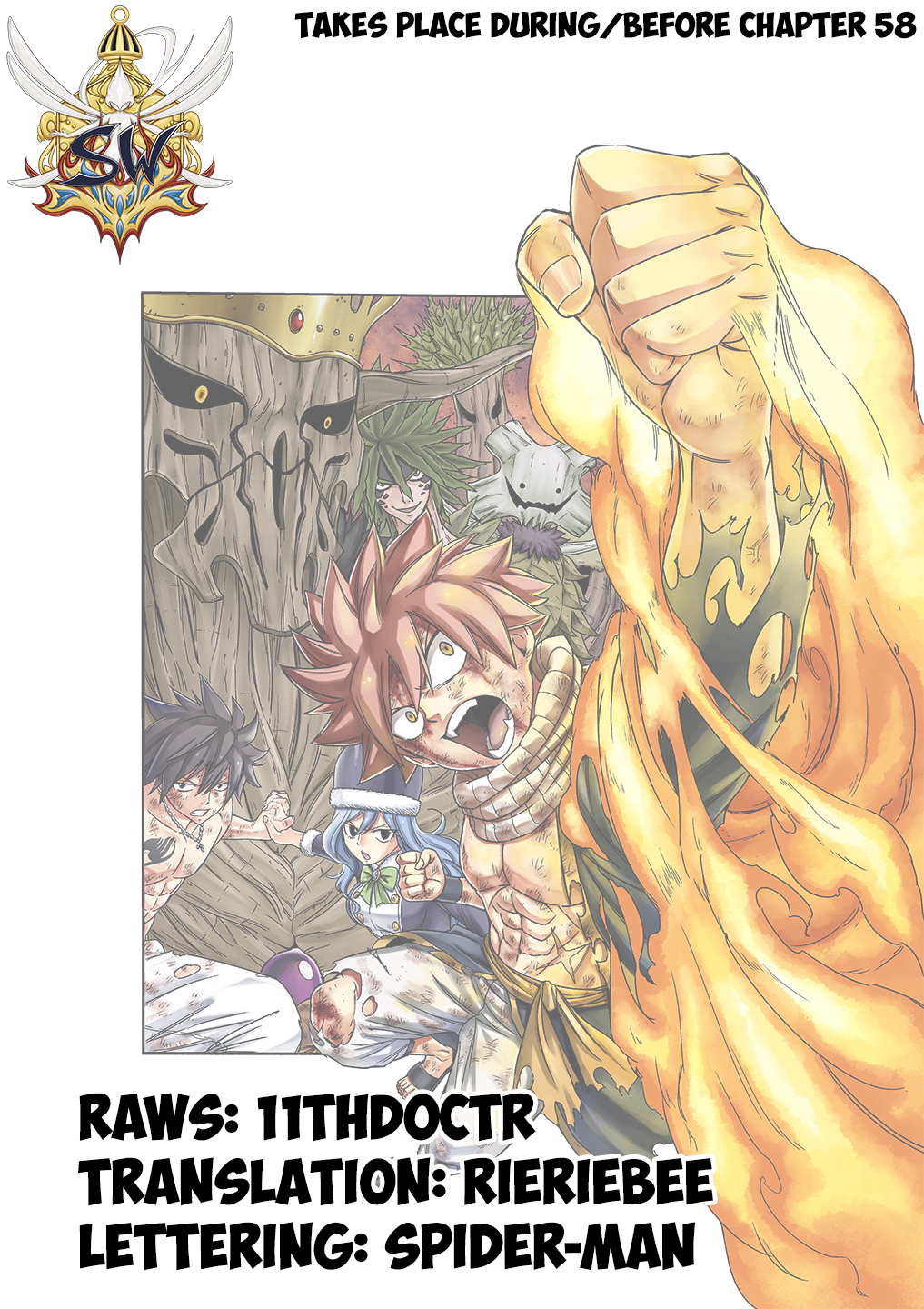 Page 1 of Chapter 63.5