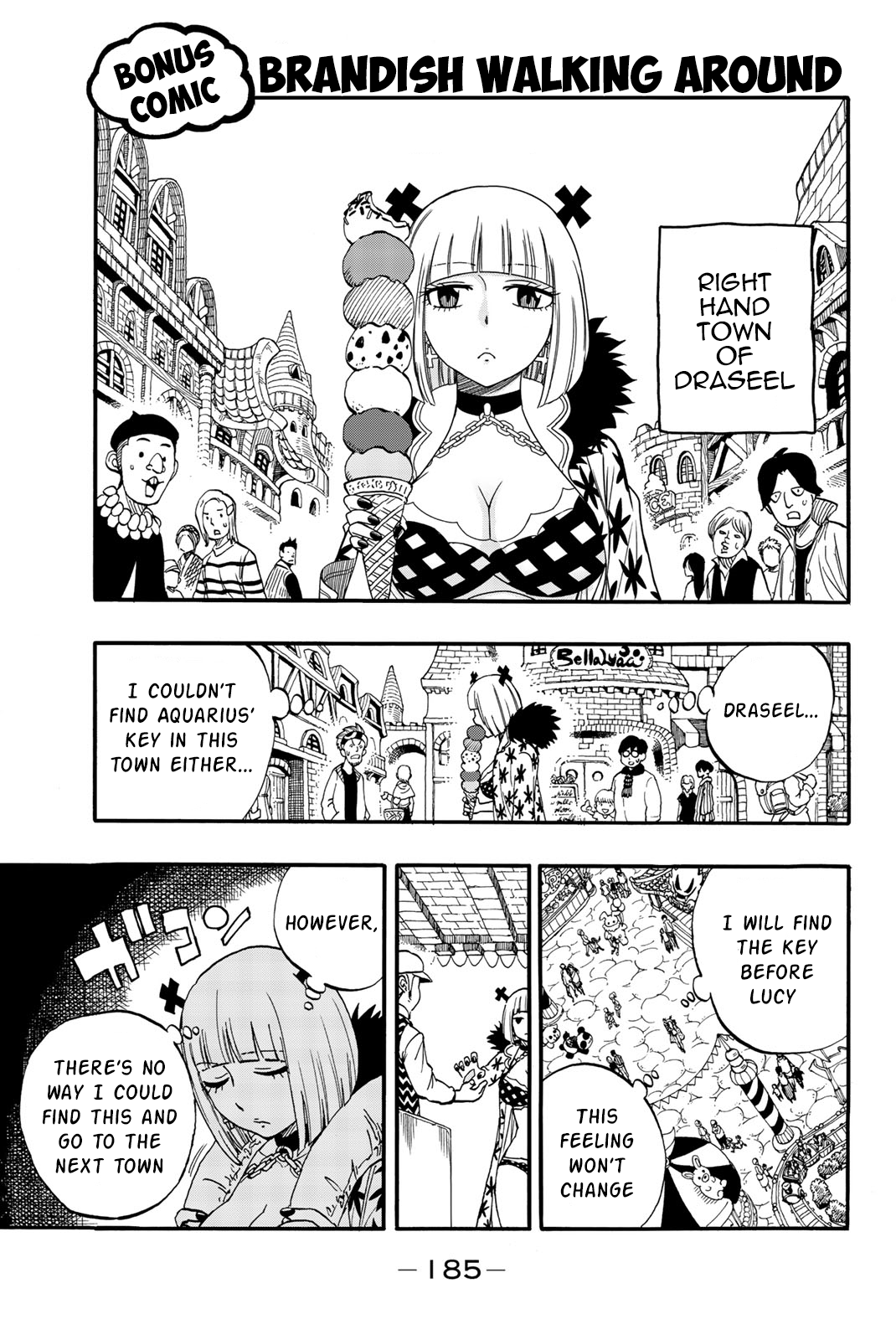 Page 2 of Chapter 63.5