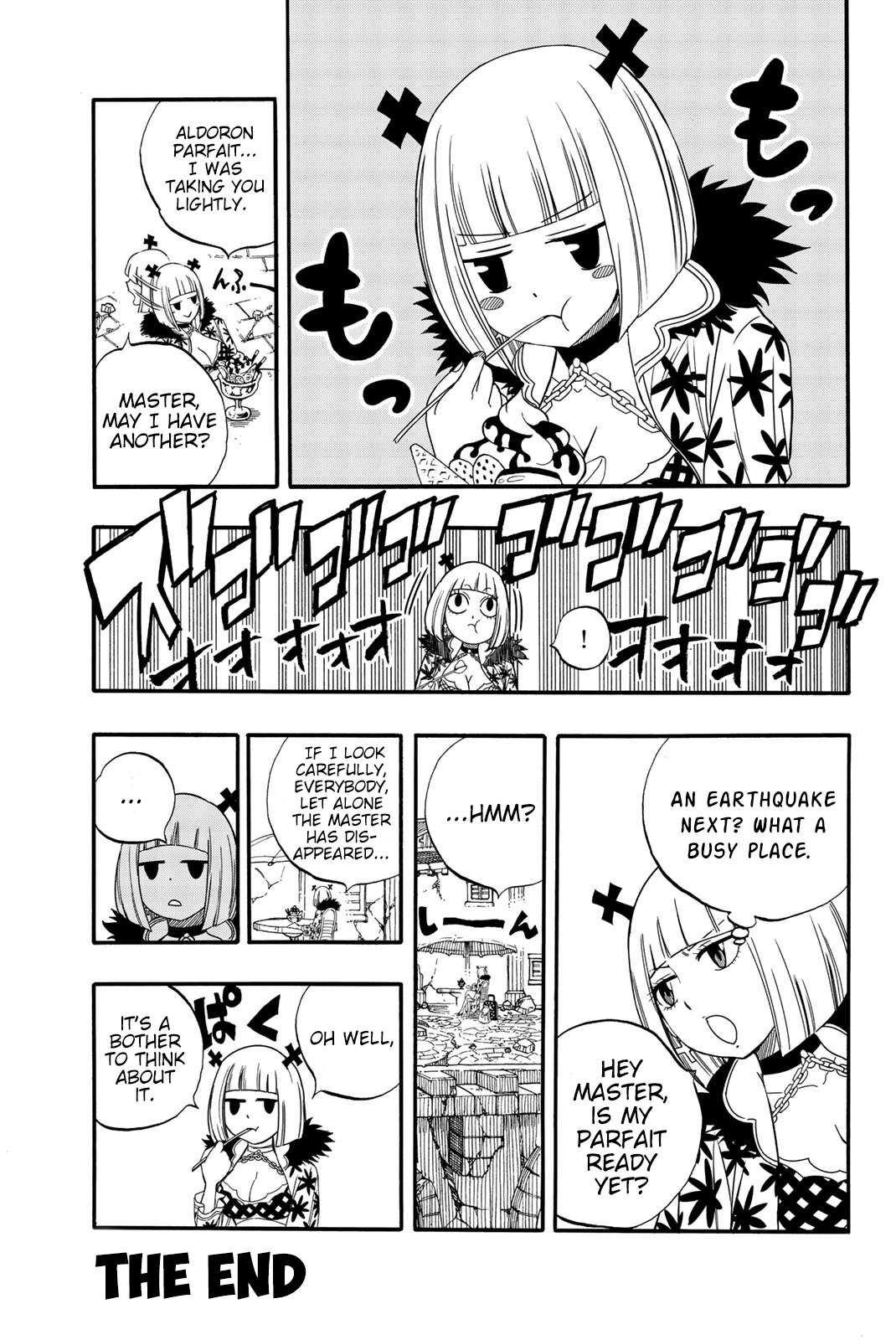 Page 4 of Chapter 63.5