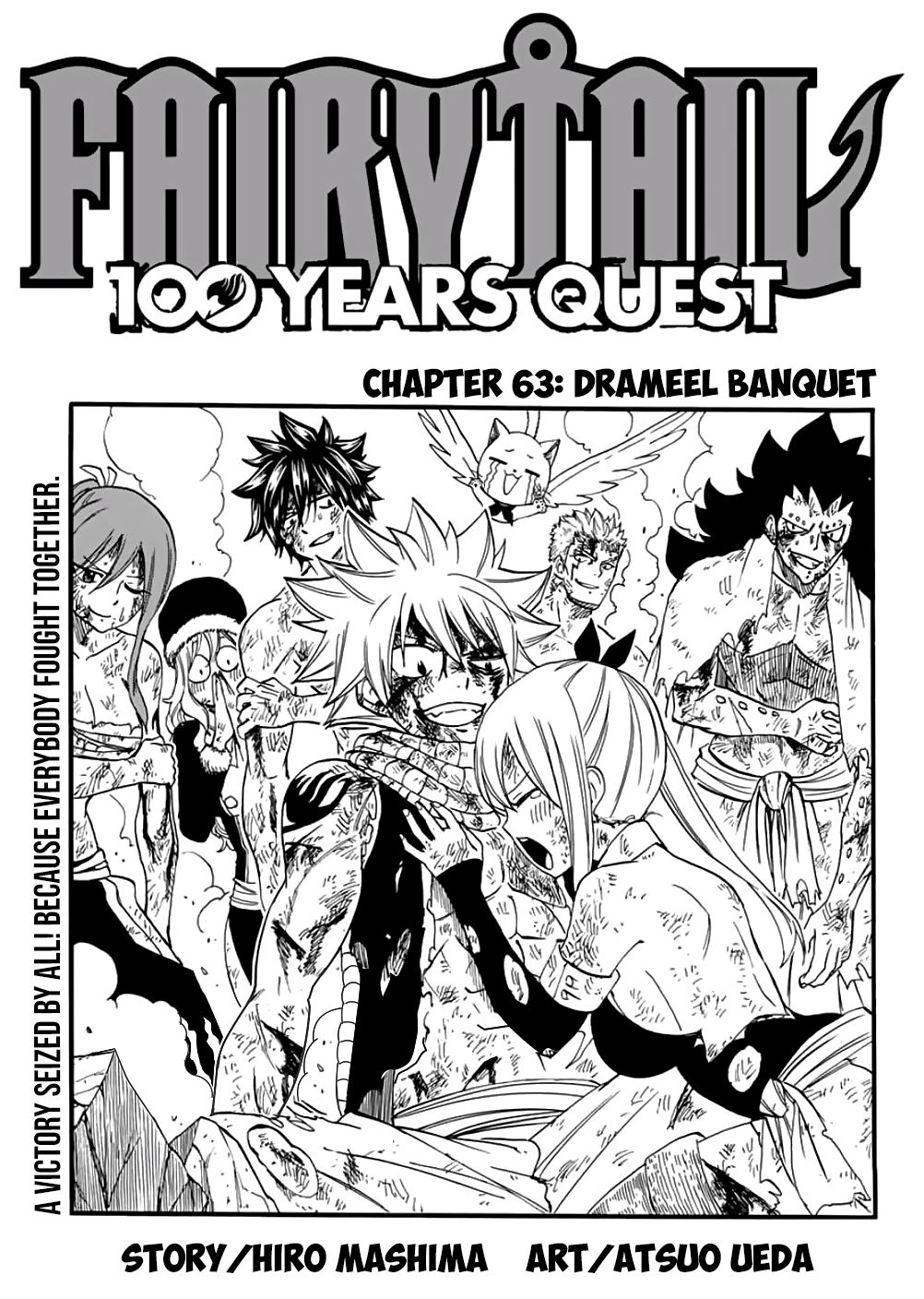 Page 1 of Chapter 63