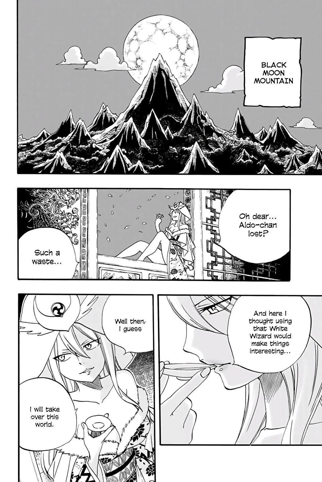 Page 5 of Chapter 63