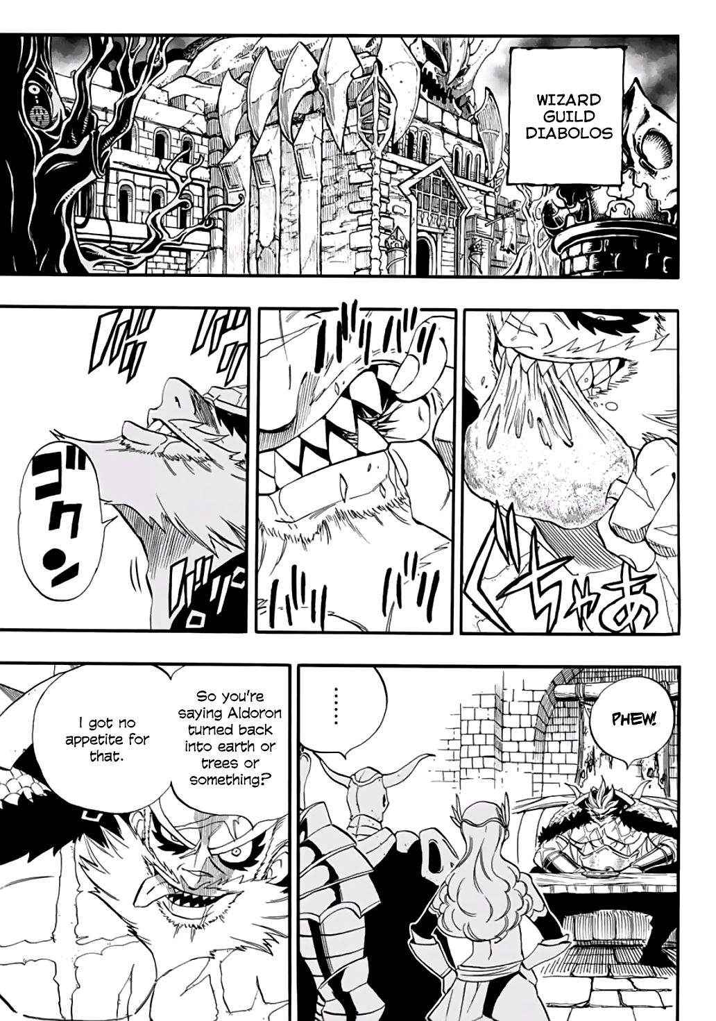 Page 6 of Chapter 63