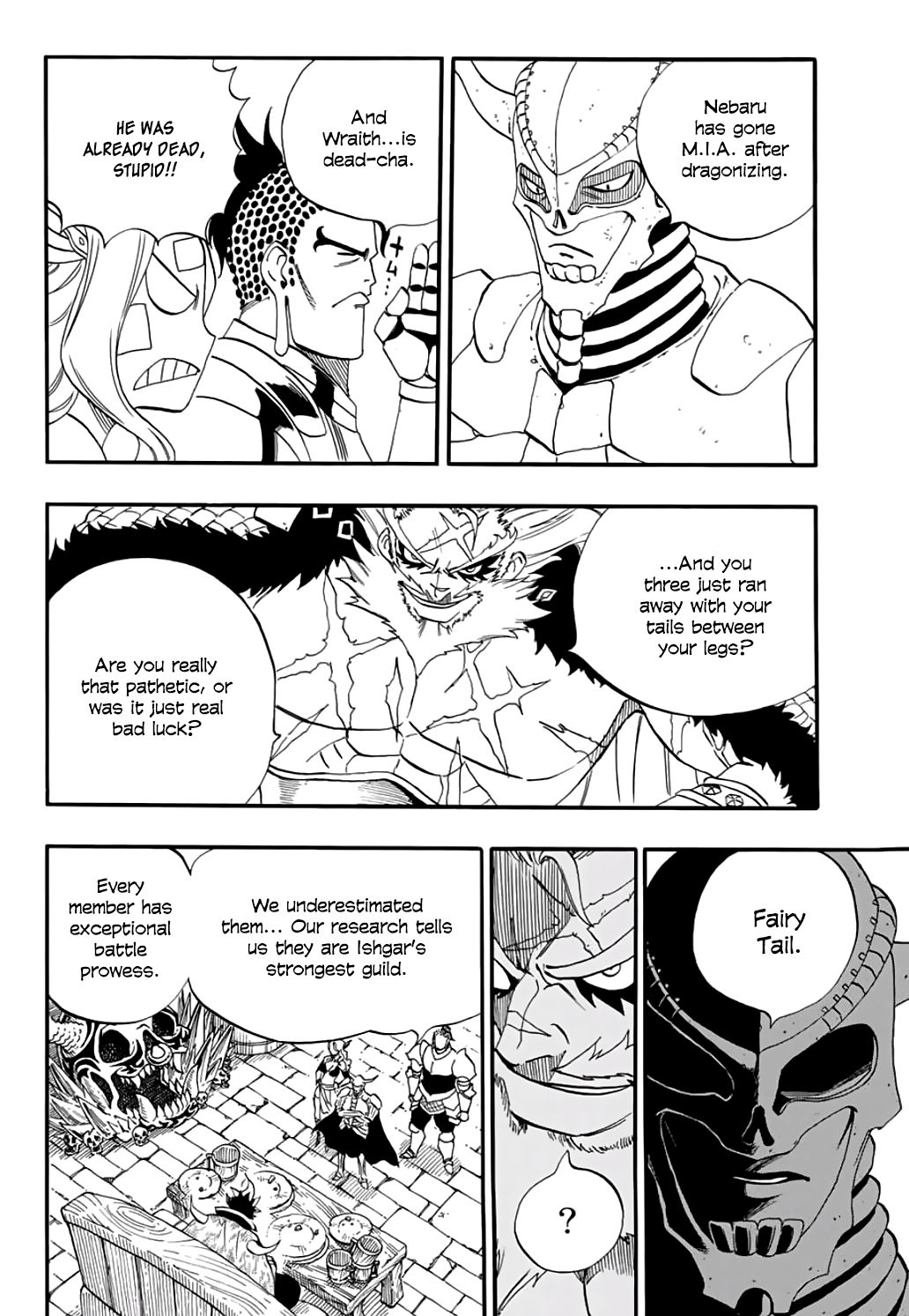 Page 7 of Chapter 63