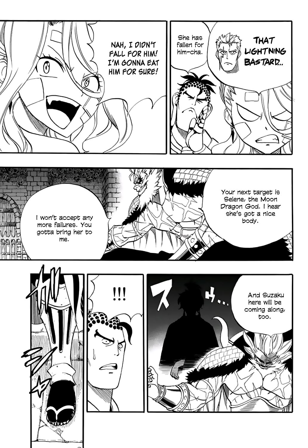Page 8 of Chapter 63