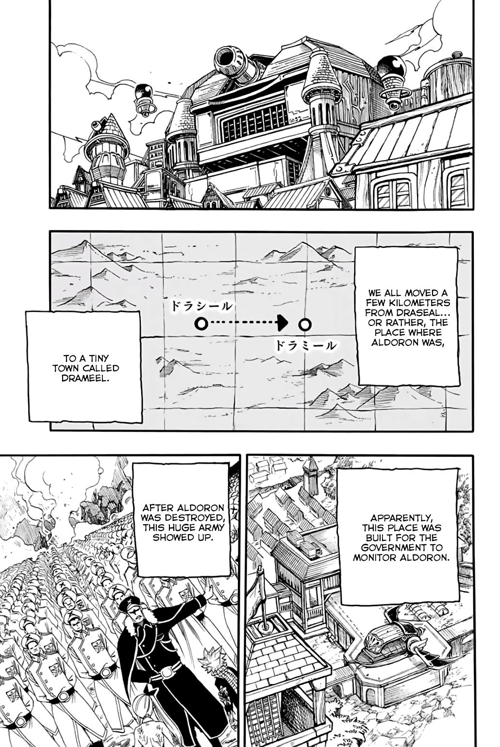 Page 10 of Chapter 63