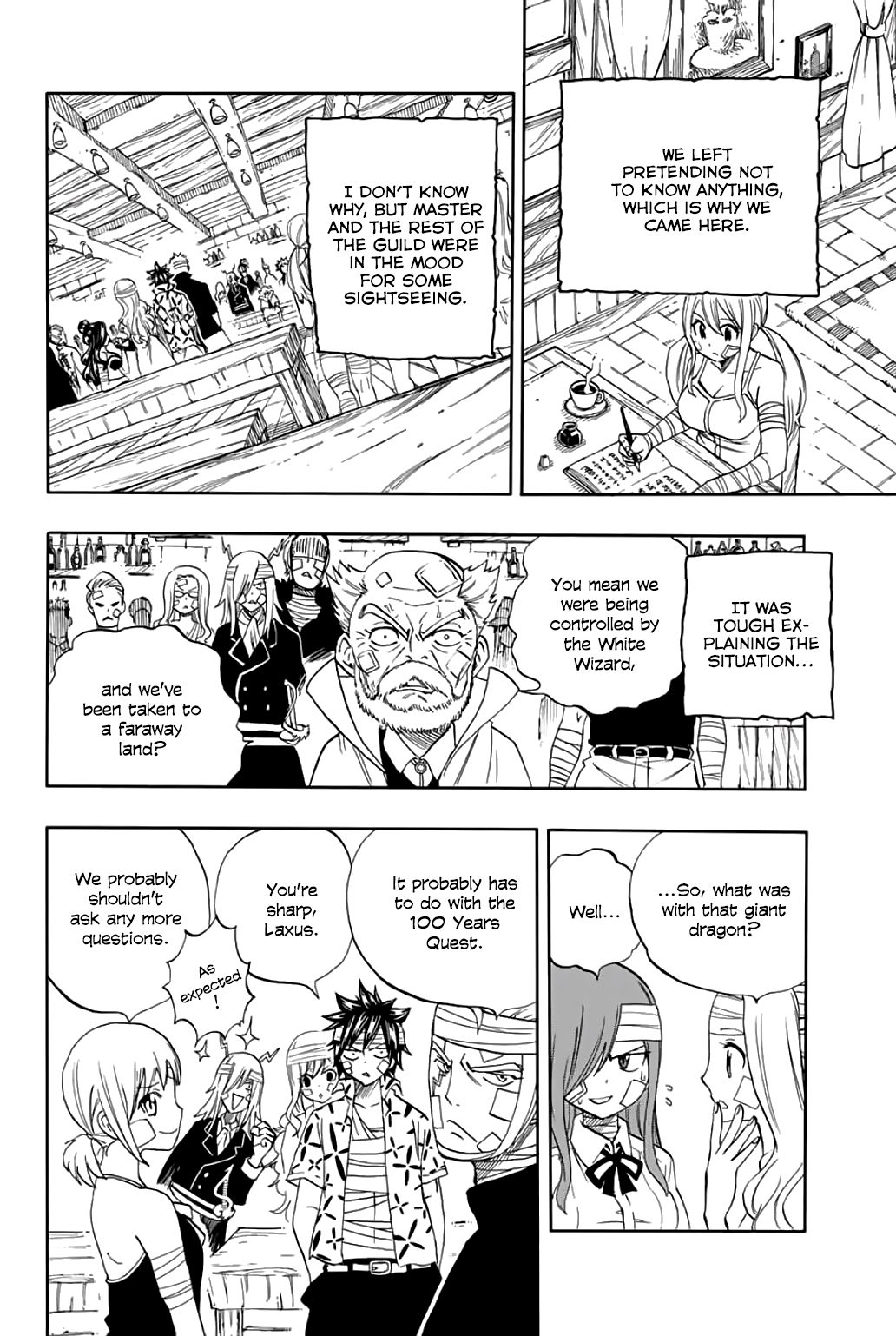 Page 11 of Chapter 63