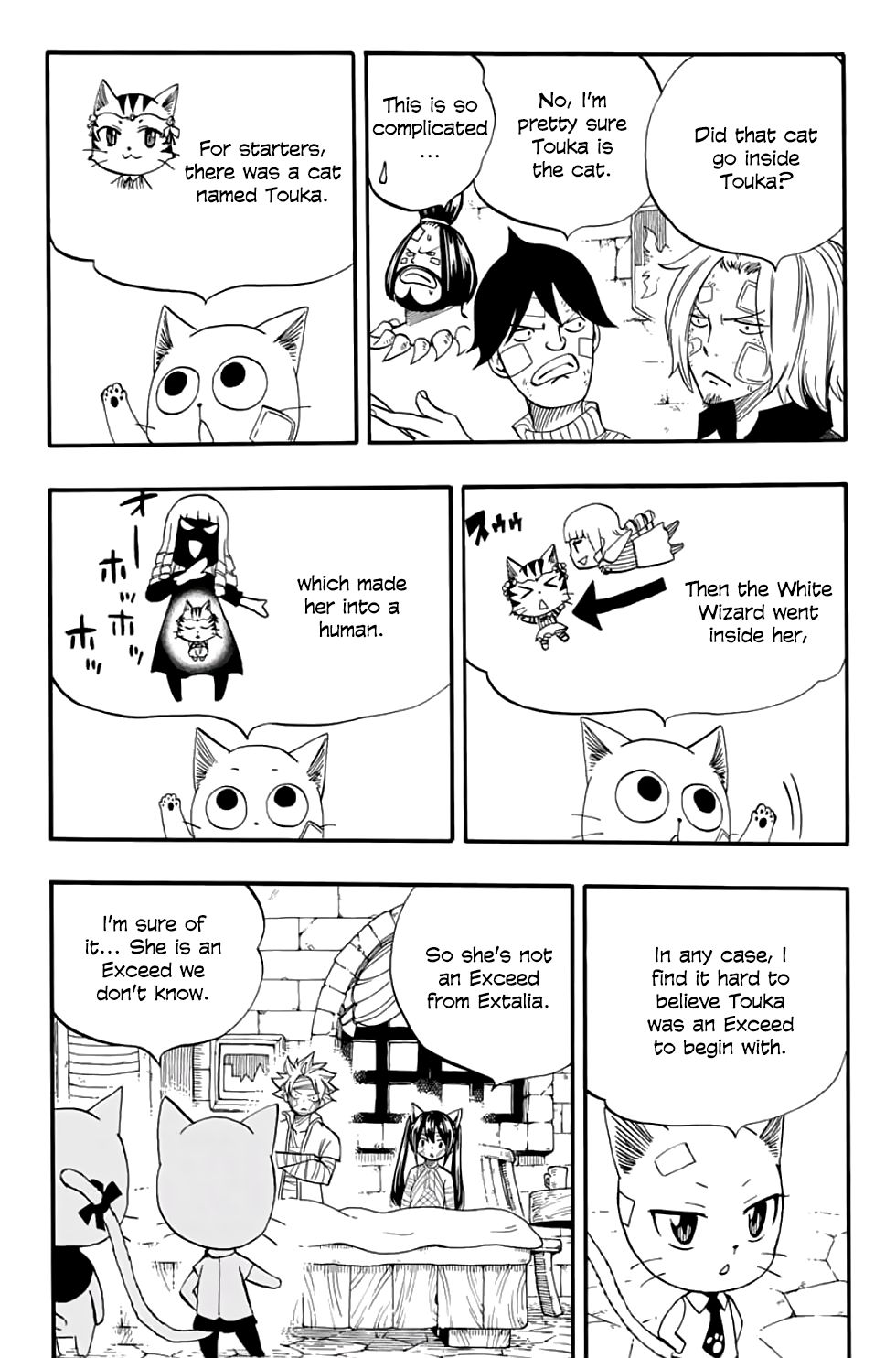 Page 13 of Chapter 63