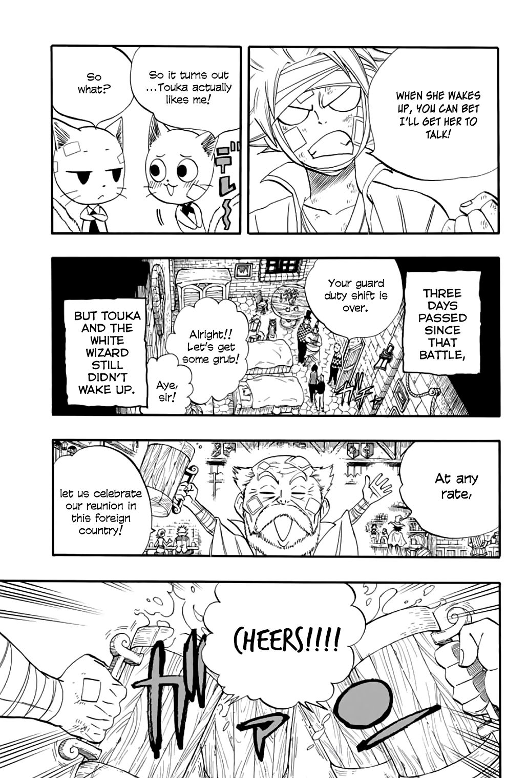 Page 14 of Chapter 63