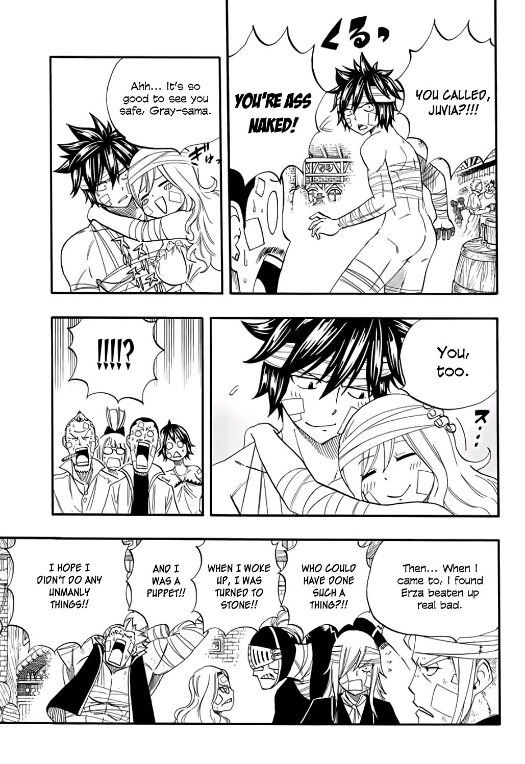 Page 16 of Chapter 63