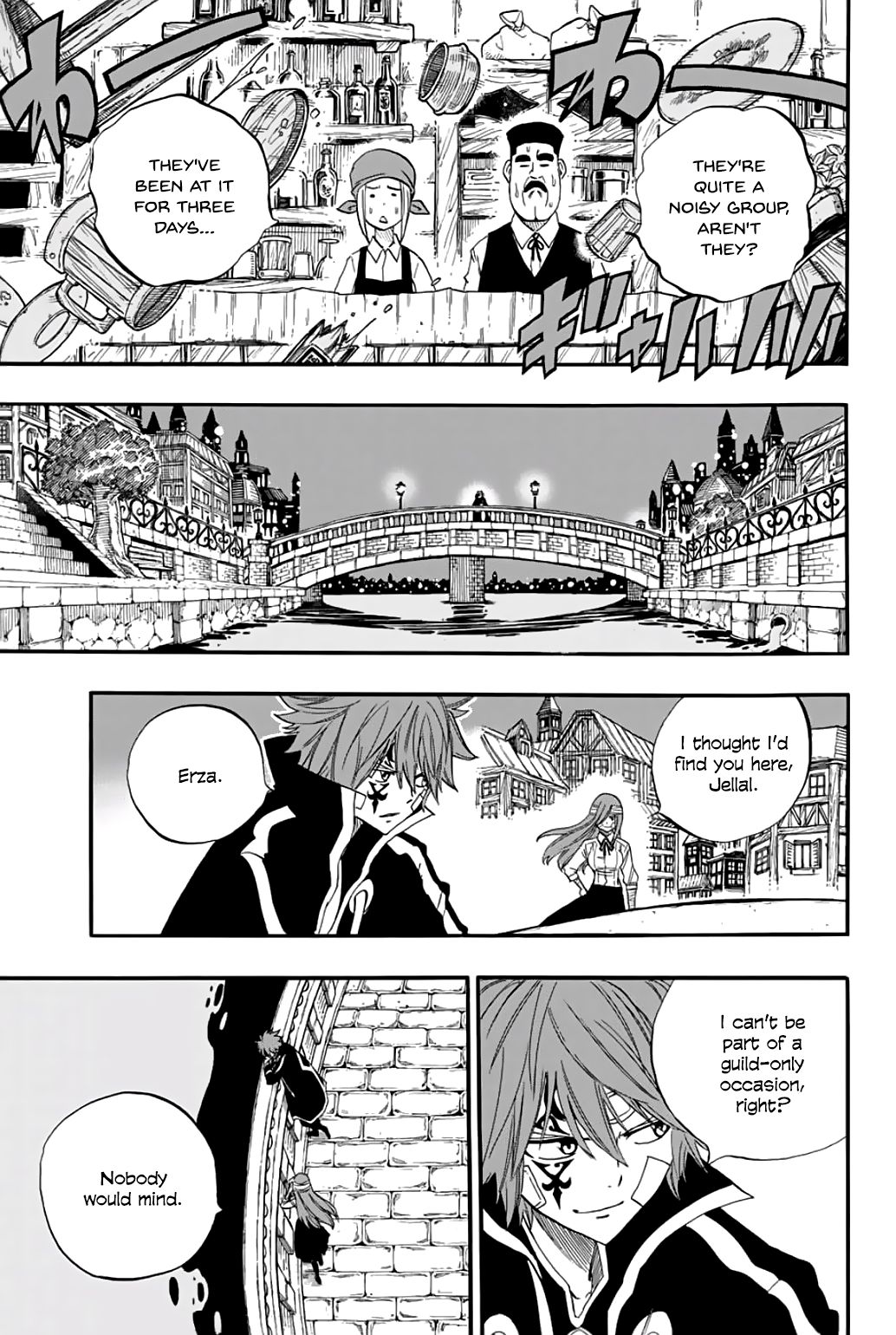 Page 18 of Chapter 63