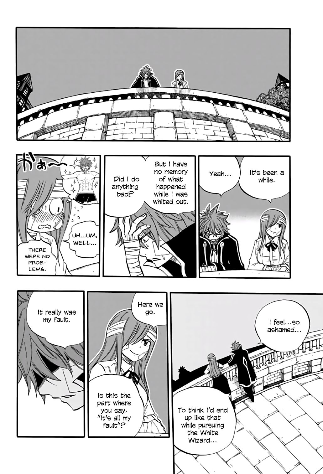 Page 19 of Chapter 63