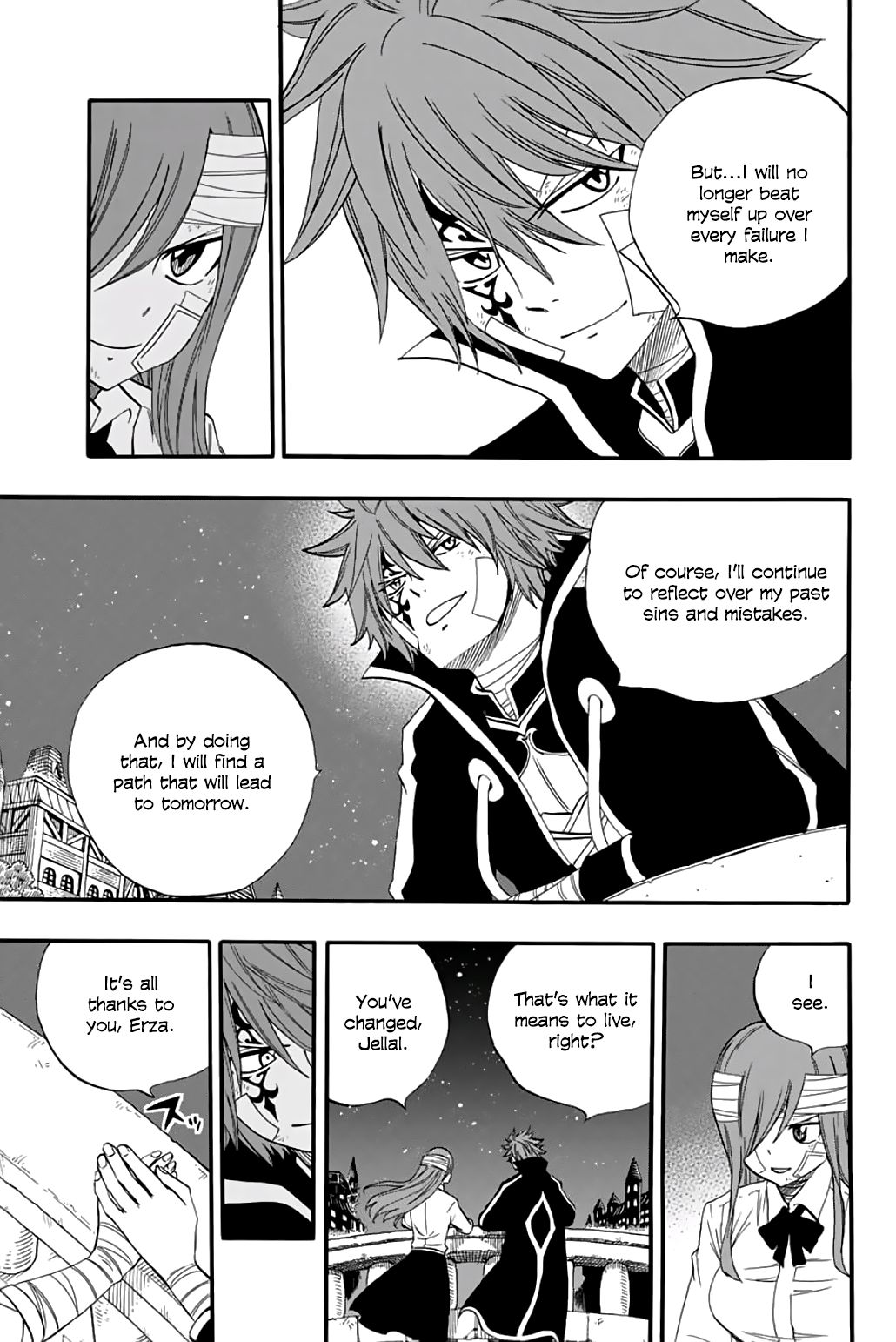 Page 20 of Chapter 63