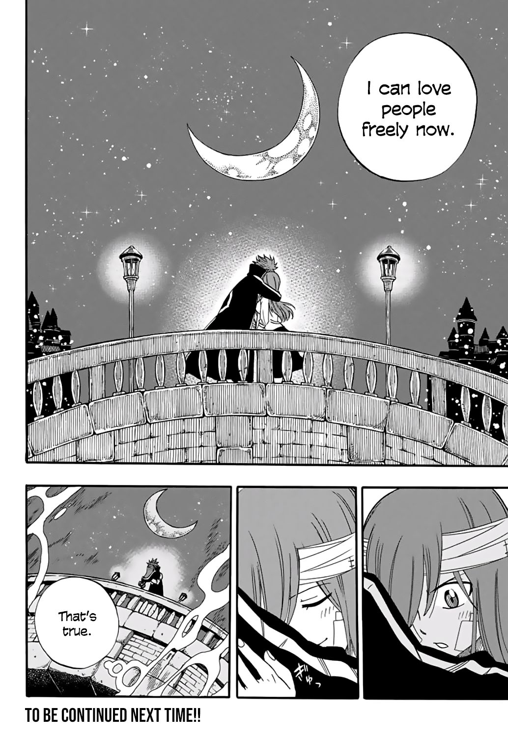 Page 21 of Chapter 63