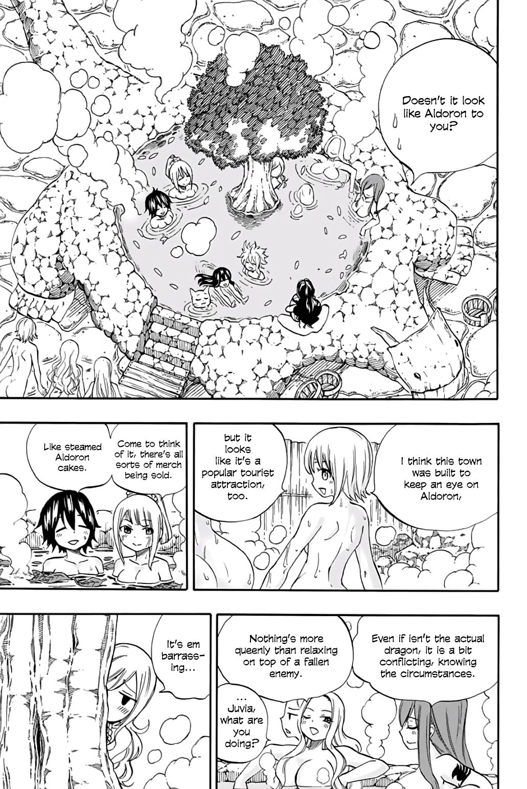 Page 4 of Chapter 64