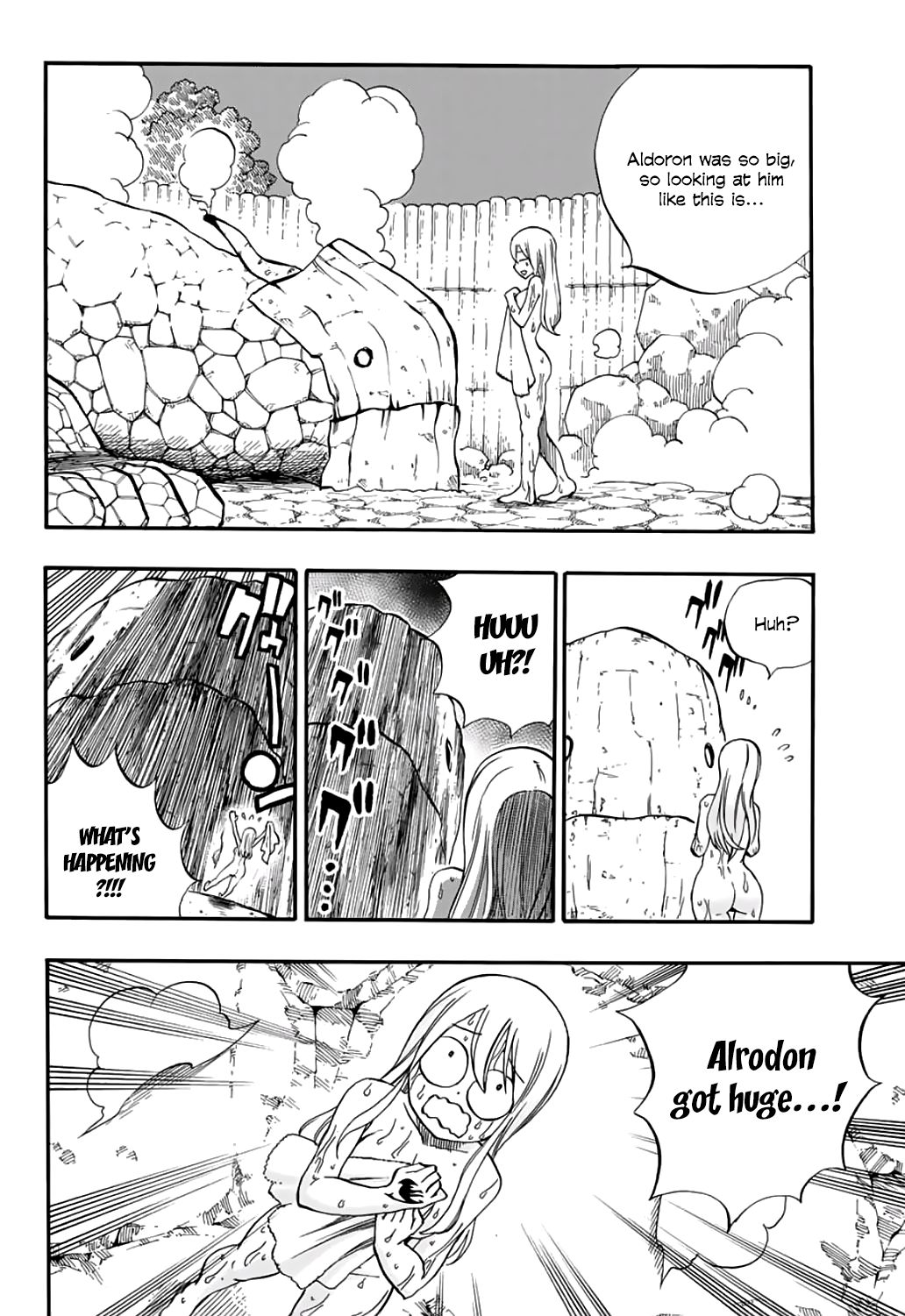 Page 5 of Chapter 64