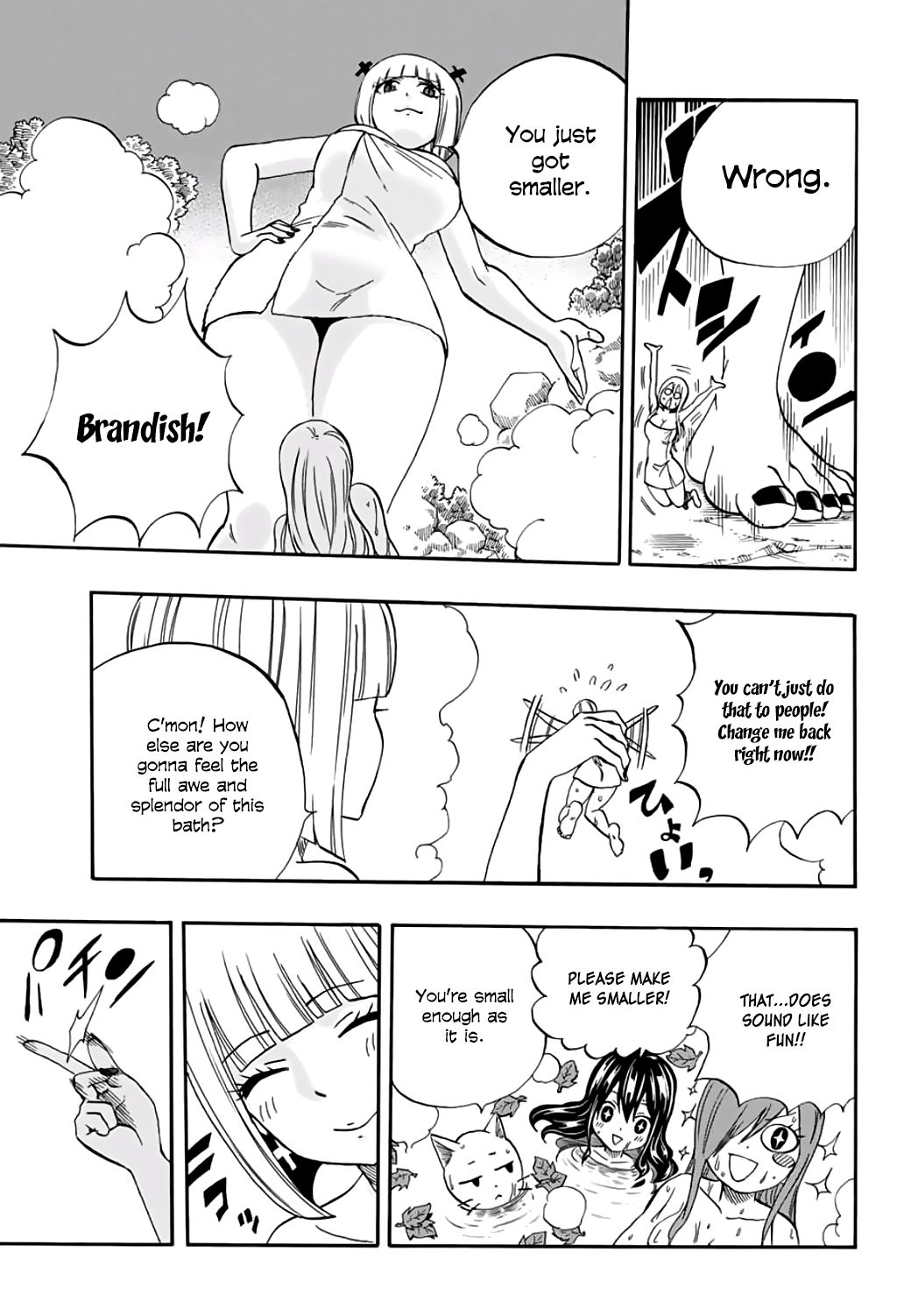 Page 6 of Chapter 64