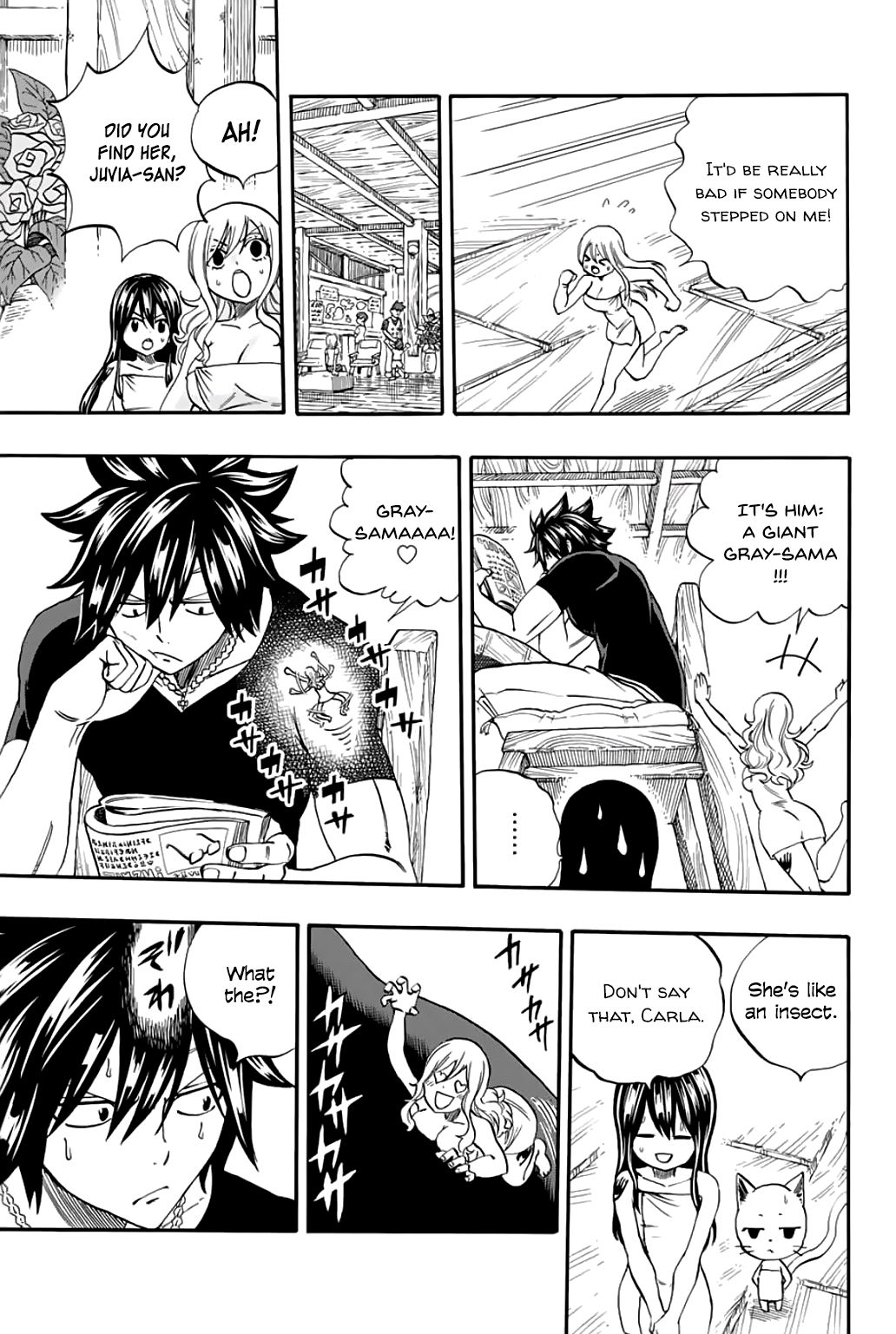 Page 10 of Chapter 64