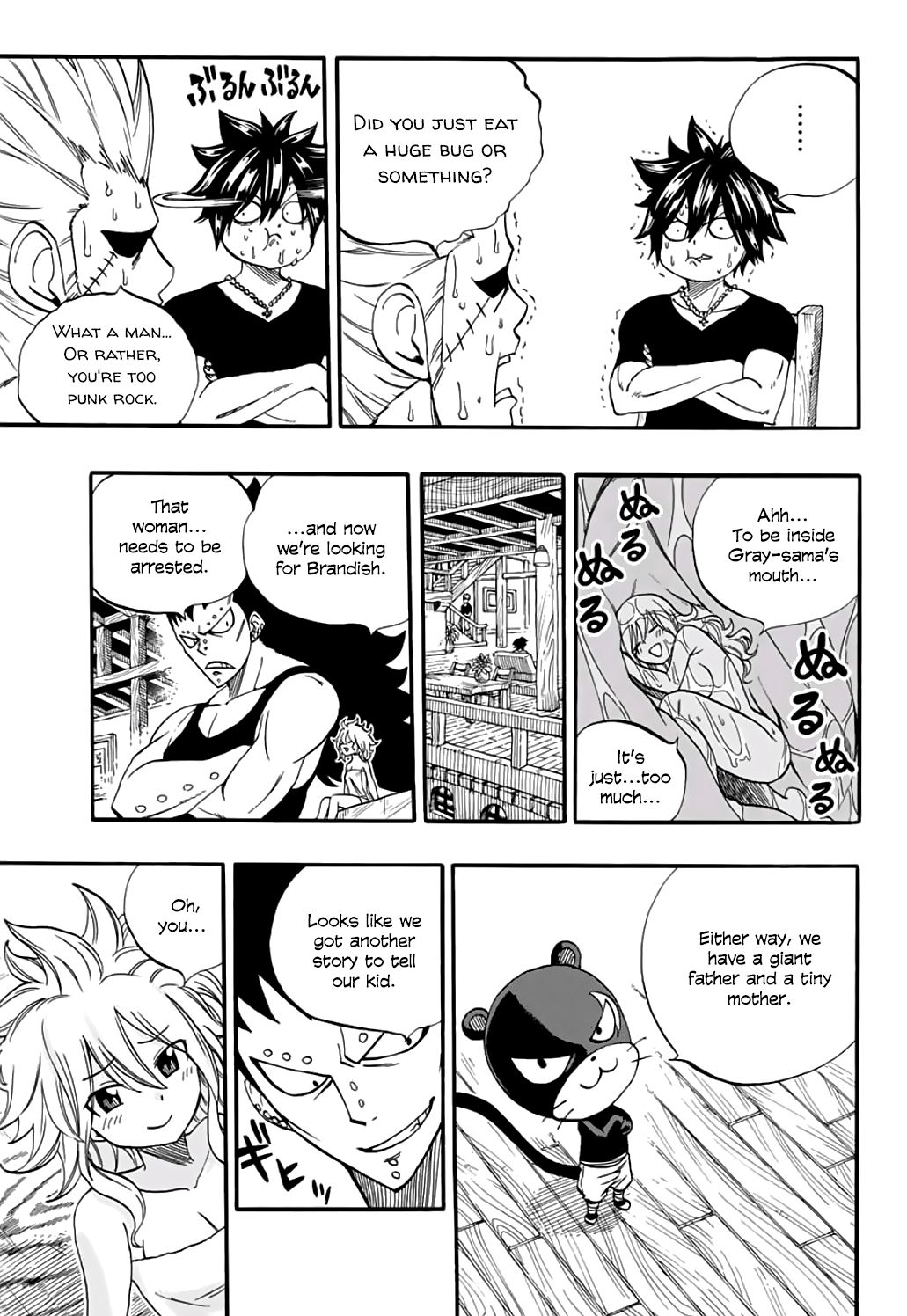 Page 12 of Chapter 64