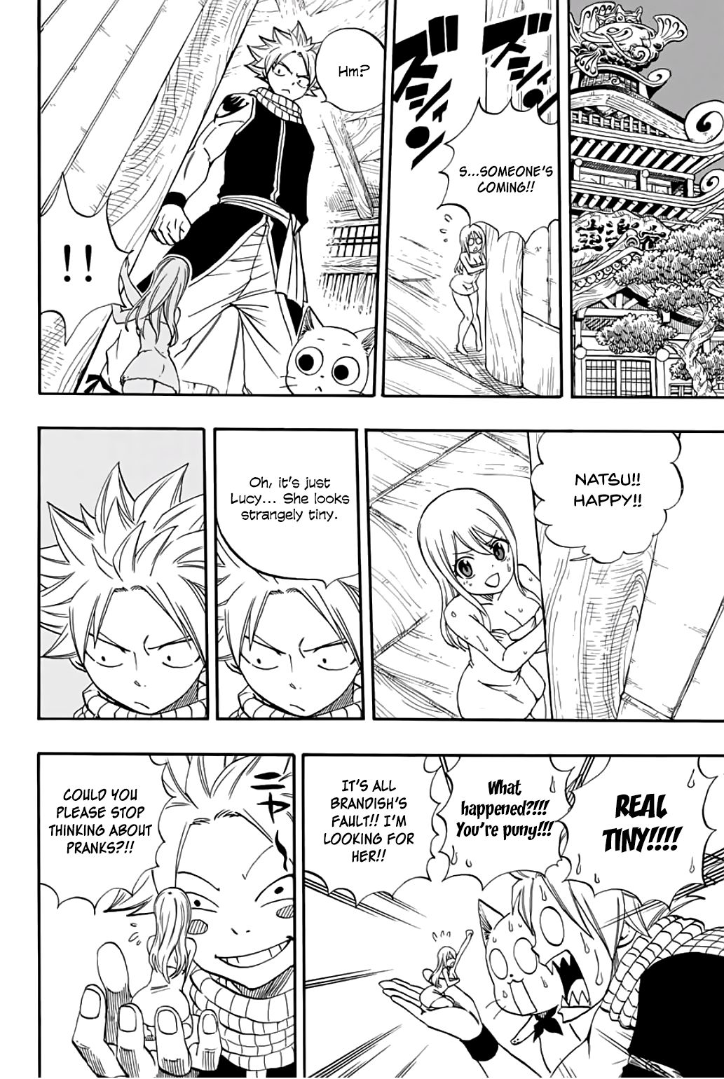 Page 13 of Chapter 64