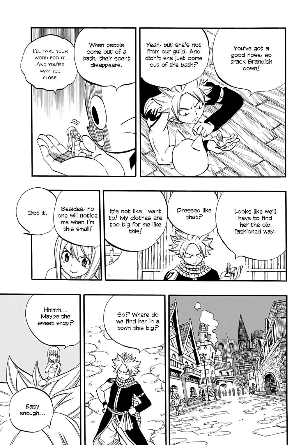 Page 14 of Chapter 64