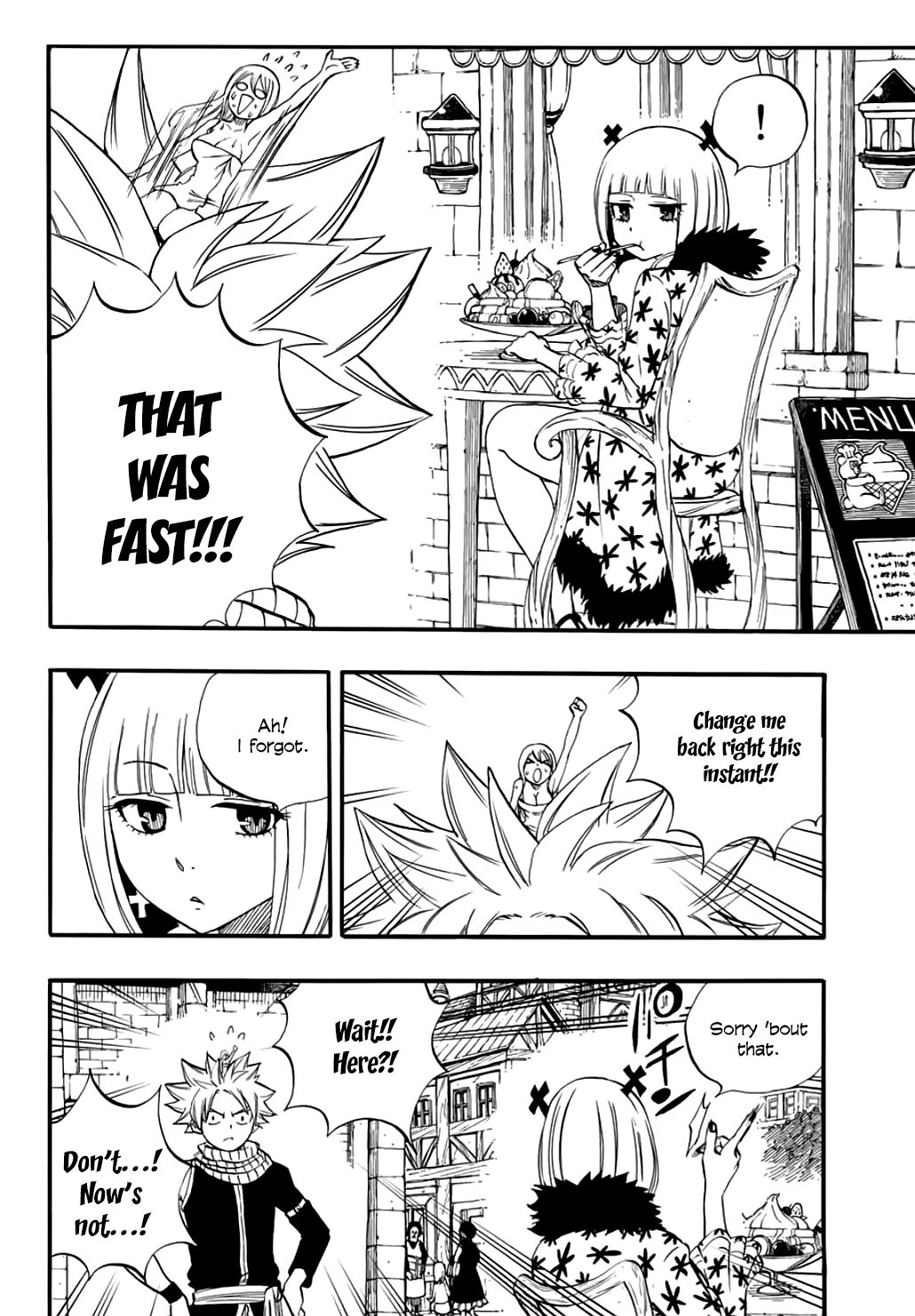 Page 15 of Chapter 64