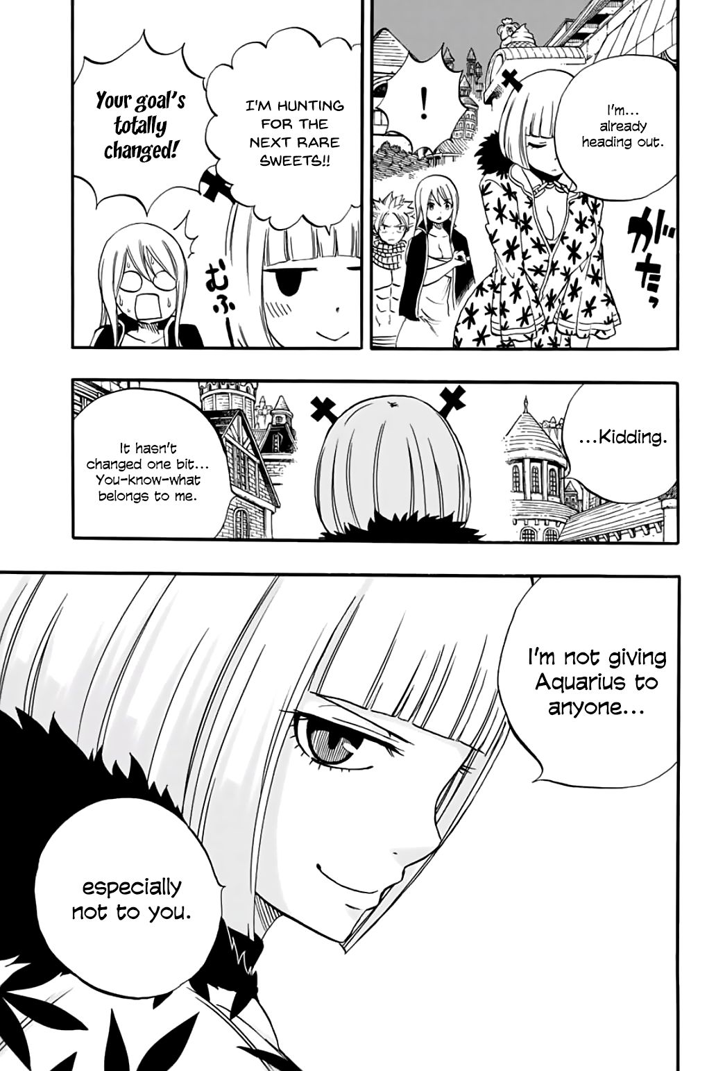 Page 18 of Chapter 64