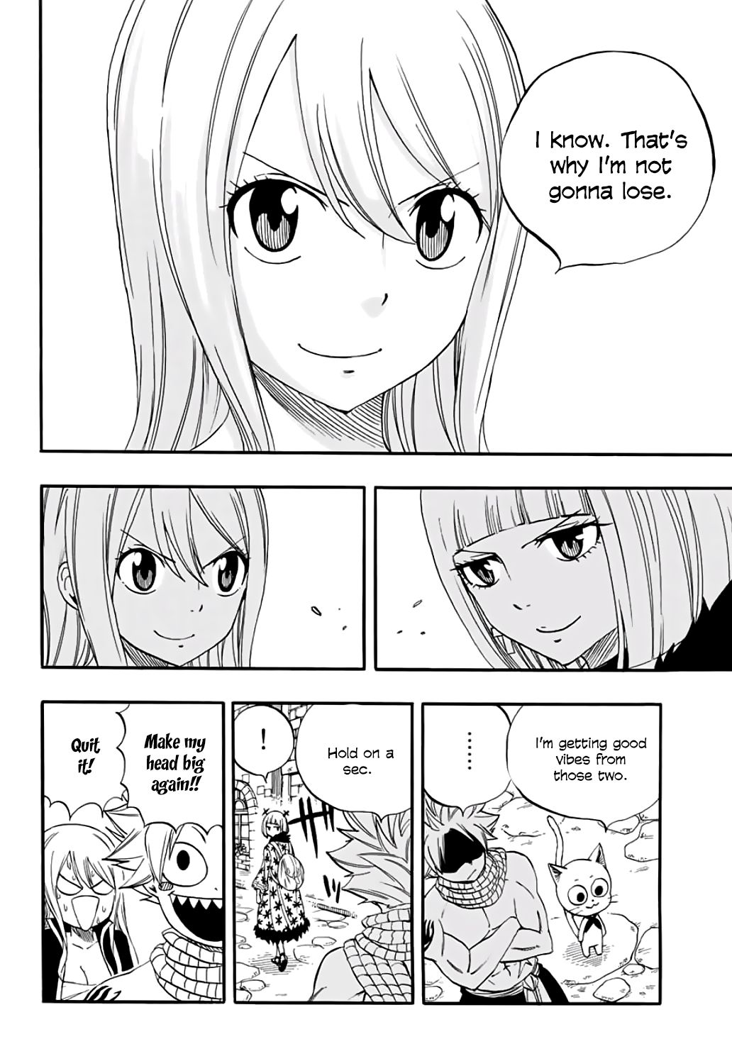 Page 19 of Chapter 64