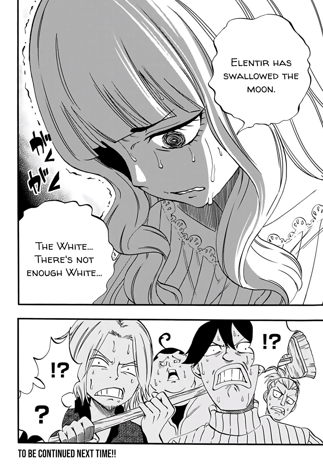 Page 21 of Chapter 64