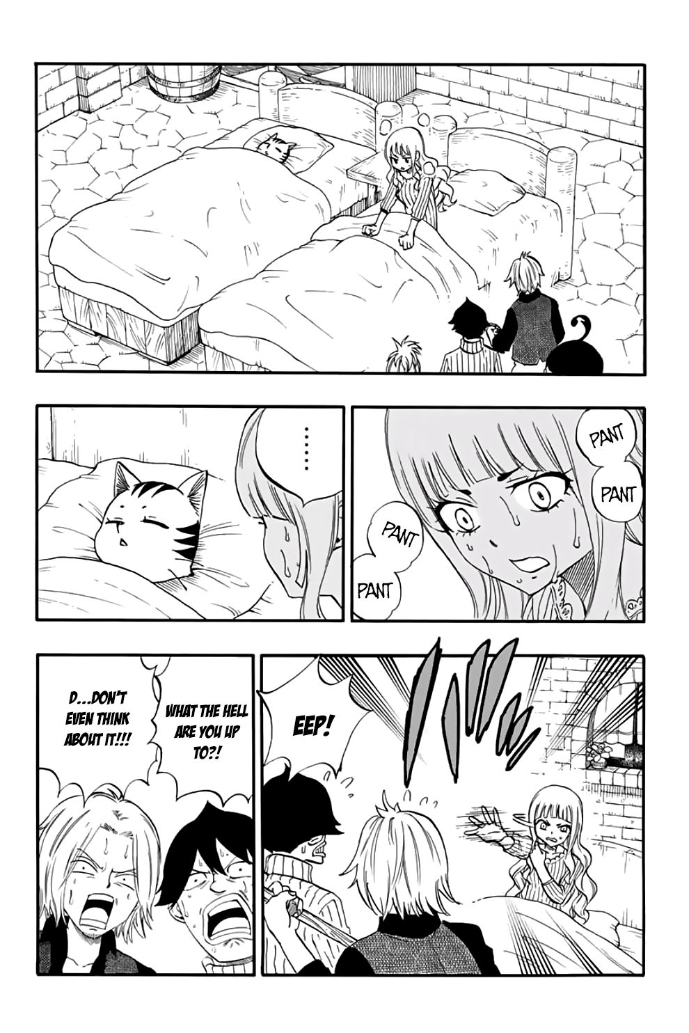 Page 3 of Chapter 65